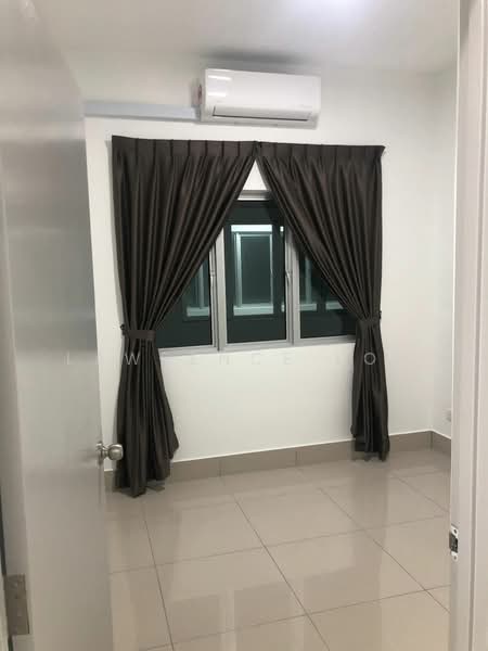 Razak City Residences (RC Residences) untuk Untuk Disewa - RM 1,700 /bulan, Apr 2026 - Interior - PropertyGuru.com.my