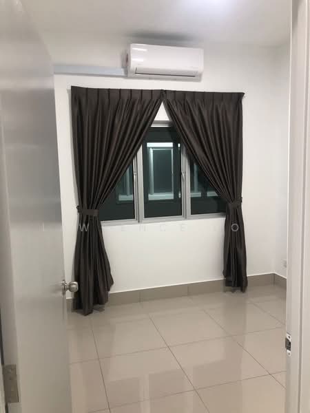 Razak City Residences (RC Residences) untuk Untuk Disewa - RM 1,700 /bulan, Apr 2026 - Interior - PropertyGuru.com.my