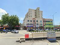 For Sale - Pangsapuri Seri Melur