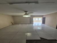 For Sale - Sri Shamelin