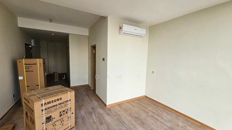 Kediaman Servis untuk Dijual di Armani Raja Uda - Jordan Tan - Interior - PropertyGuru.com.my