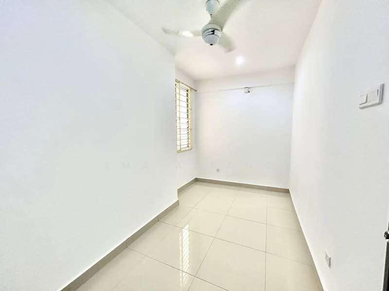 Kondominium untuk Disewa di Suasana Lumayan - EMA ALLANG - Interior - PropertyGuru.com.my