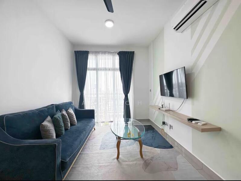 For Sale - SKS Habitat