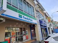 For Rent - Bandar Bukit Tinggi