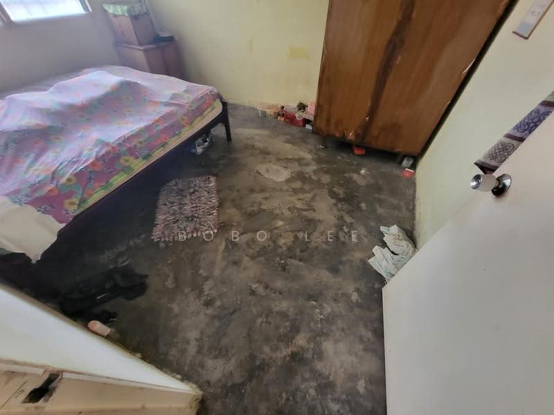 1-storey Terraced House for Sale in Rasa (Selangor) - Bobo Lee - Bedroom - PropertyGuru.com.my