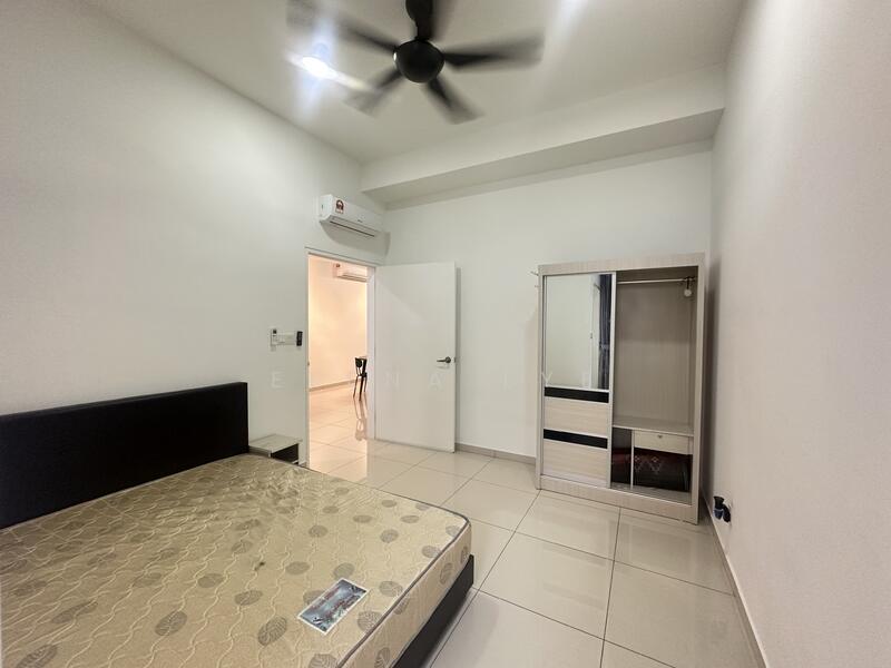 2-storey Terraced House for Rent in Sunway City Iskandar Puteri (Iskandar Puteri (Nusajaya)) - Elena Lye - Bedroom - PropertyGuru.com.my
