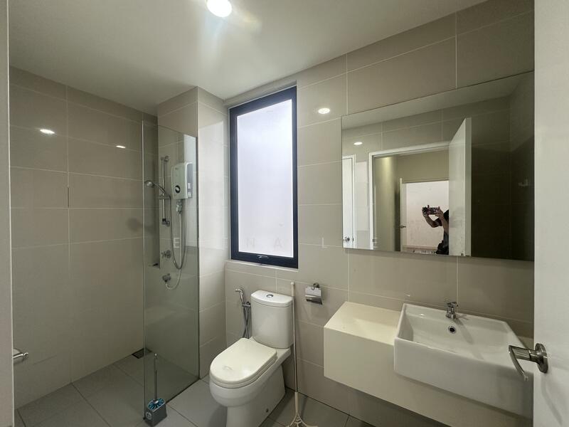 2-storey Terraced House for Rent in Sunway City Iskandar Puteri (Iskandar Puteri (Nusajaya)) - Elena Lye - Bathroom - PropertyGuru.com.my