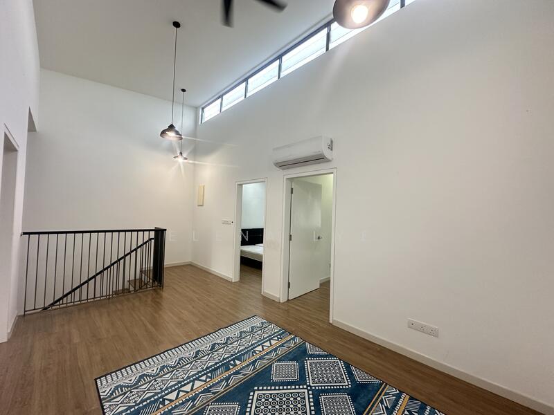 2-storey Terraced House for Rent in Sunway City Iskandar Puteri (Iskandar Puteri (Nusajaya)) - Elena Lye - Interior - PropertyGuru.com.my