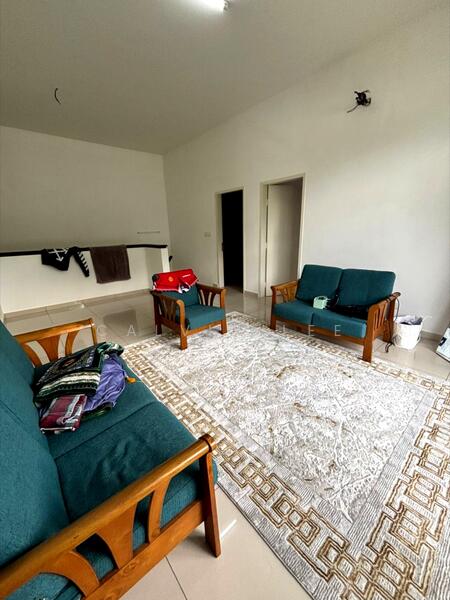 For Sale - Desa Tebrau Desa Tebrau Desa Tebrau Desa Tebrau Desa Tebrau Desas Tebraus