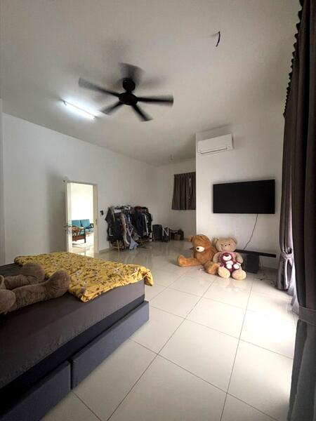 For Sale - Desa Tebrau Desa Tebrau Desa Tebrau Desa Tebrau Desa Tebrau Desas Tebraus