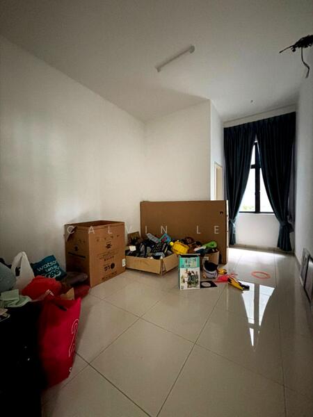 For Sale - Desa Tebrau Desa Tebrau Desa Tebrau Desa Tebrau Desa Tebrau Desas Tebraus