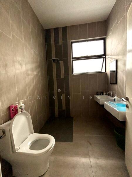 For Sale - Desa Tebrau Desa Tebrau Desa Tebrau Desa Tebrau Desa Tebrau Desas Tebraus