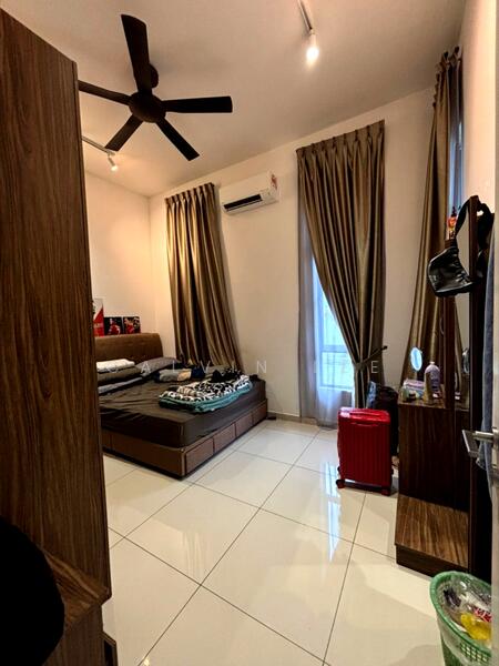 For Sale - Desa Tebrau Desa Tebrau Desa Tebrau Desa Tebrau Desa Tebrau Desas Tebraus