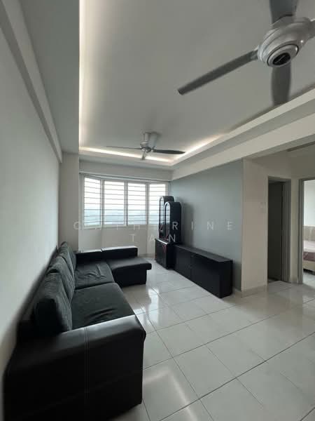 Service Residence for Sale at Main Place Residence - Catherine Tan - PropertyGuru.com.my