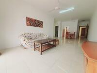 For Sale - Gold Coast Malacca International Resort