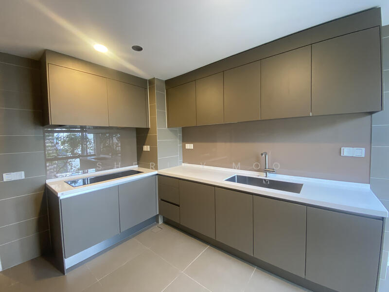 Kediaman Servis untuk Dijual di Le Nouvel KLCC - Sherley Moo - PropertyGuru.com.my