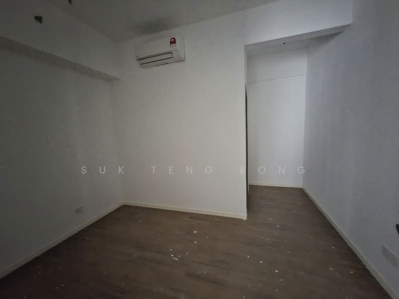 Bay Suites untuk Untuk Dijual - RM 726,990, Mac 2026 - Interior - PropertyGuru.com.my