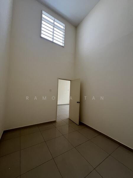 1-storey Terraced House for Sale in Taman Bukit Katil Damai (Bukit Katil) - Ramona Tan - Interior - PropertyGuru.com.my