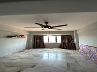 For Sale - Danau Idaman