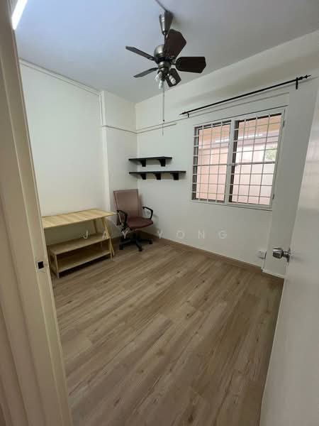 Condominium for Sale at Danau Idaman - Jay Yong - Study - PropertyGuru.com.my