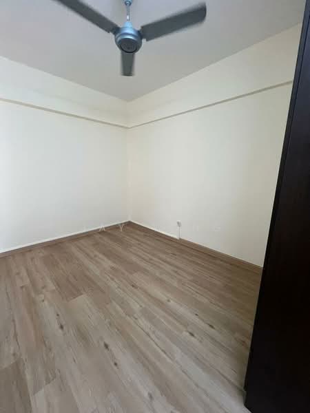 Condominium for Sale at Danau Idaman - Jay Yong - Interior - PropertyGuru.com.my