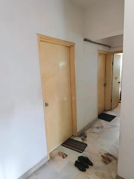 Condominium for Sale at Danau Idaman - Jay Yong - Interior - PropertyGuru.com.my