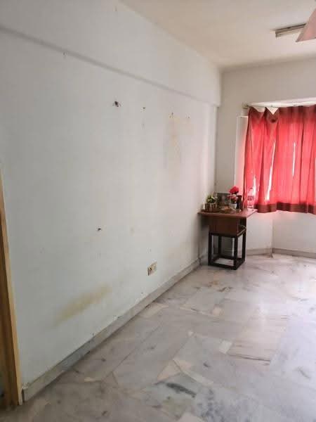 Condominium for Sale at Danau Idaman - Jay Yong - Interior - PropertyGuru.com.my