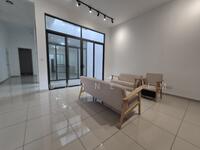 For Rent - Country Villas Resort