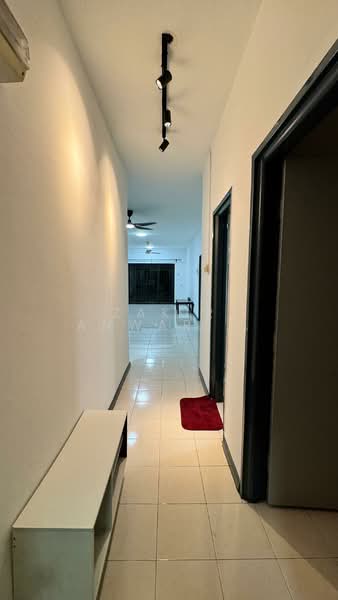 Condominium for Rent at Puri Aiyu - Zakir Anwar Bin Mustafa - PropertyGuru.com.my