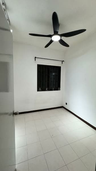 Condominium for Rent at Puri Aiyu - Zakir Anwar Bin Mustafa - PropertyGuru.com.my