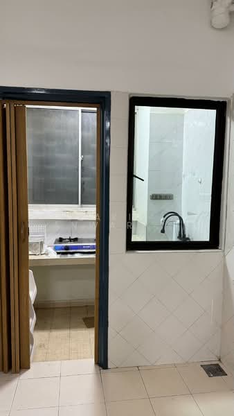 Condominium for Rent at Puri Aiyu - Zakir Anwar Bin Mustafa - PropertyGuru.com.my