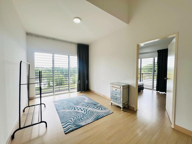 Untuk Dijual - Laurel @ Laman View