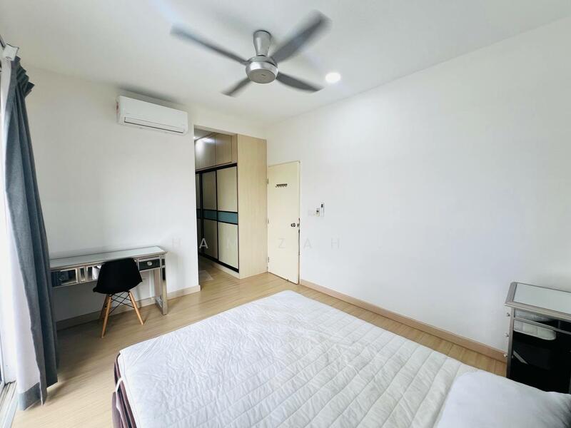 Untuk Dijual - Laurel @ Laman View