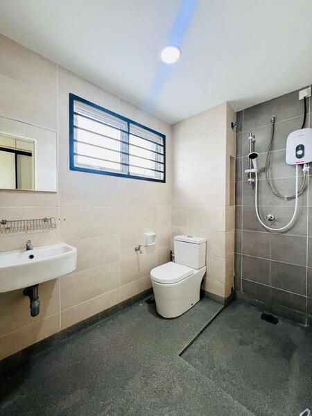 Untuk Dijual - Laurel @ Laman View