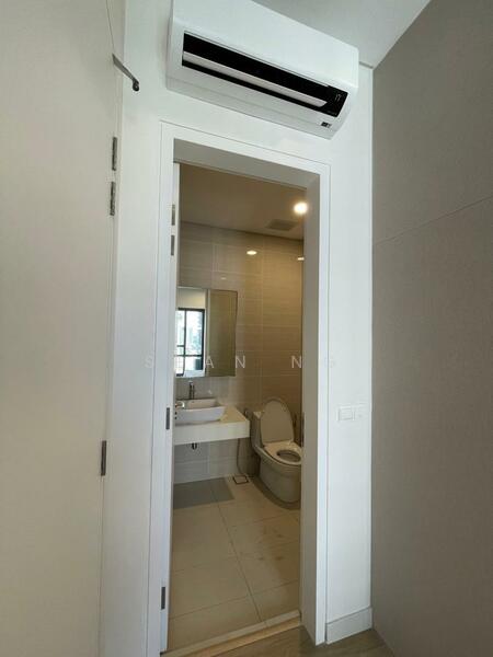 TRIA Seputeh in 9 Seputeh, Kuala Lumpur untuk Untuk Disewa - RM 2,800 /bulan, Feb 2026 - PropertyGuru.com.my