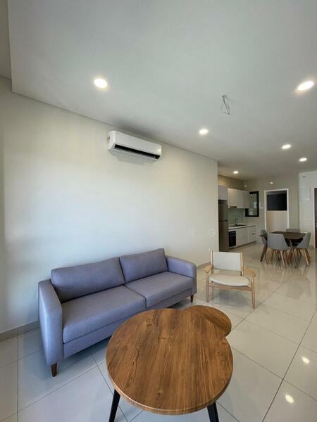 TRIA Seputeh in 9 Seputeh, Kuala Lumpur untuk Untuk Disewa - RM 2,800 /bulan, Feb 2026 - PropertyGuru.com.my