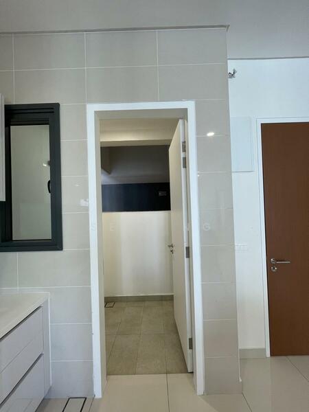 TRIA Seputeh in 9 Seputeh, Kuala Lumpur untuk Untuk Disewa - RM 2,800 /bulan, Feb 2026 - PropertyGuru.com.my