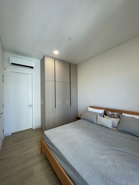 TRIA Seputeh in 9 Seputeh, Kuala Lumpur untuk Untuk Disewa - RM 2,800 /bulan, Feb 2026 - PropertyGuru.com.my