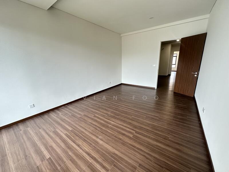 Terraced House for Sale in Happy Garden (Kuchai Lama) - Vivian Foo - Interior - PropertyGuru.com.my