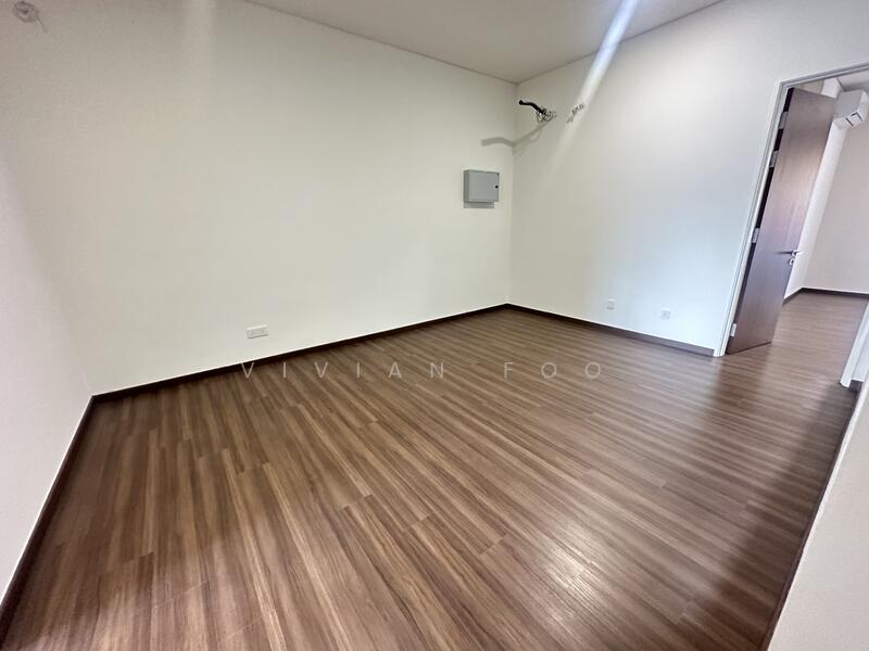 Terraced House for Sale in Happy Garden (Kuchai Lama) - Vivian Foo - Interior - PropertyGuru.com.my