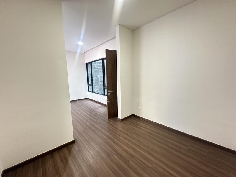Terraced House for Sale in Happy Garden (Kuchai Lama) - Vivian Foo - Bedroom - PropertyGuru.com.my