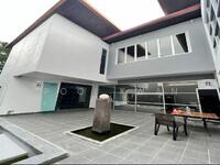 For Rent - Sierramas West