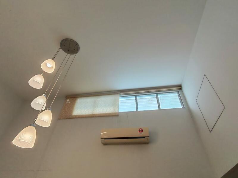 2-storey Terraced House for Sale in Bandar Seri Coalfields (Sungai Buloh) - Alicia Soo - Interior - PropertyGuru.com.my