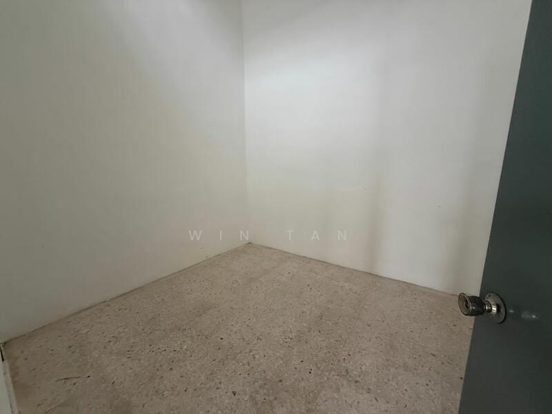 For Sale - Taman Desa Skudai Terrace