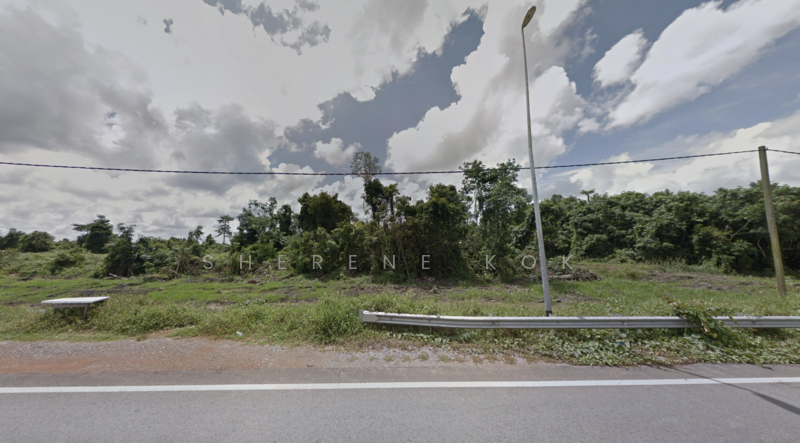 Agricultural Land for Sale in Asajaya (Sarawak) - Sherene Kok - Exterior - PropertyGuru.com.my