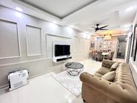 For Sale - Taman Sri Nanding