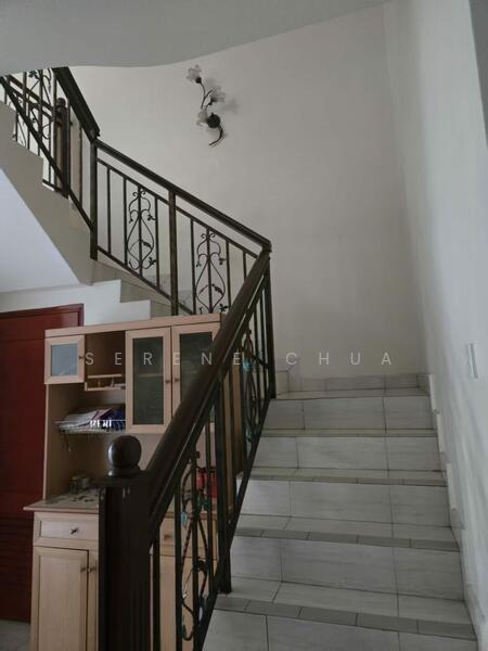 For Sale - Taman Austin Perdana