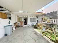 For Sale - Taman Seaview