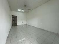 For Sale - Taman Saikat Gunung Rapat