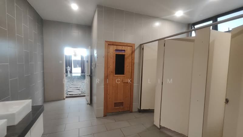 Condominium for Sale at The Andes Condo Villa @ Bukit Jalil - Derrick Lim - Interior - PropertyGuru.com.my